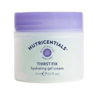 [Hàng chính hãng Nuskin] Kem dưỡng da Ban đêm NUTRICENTIALS