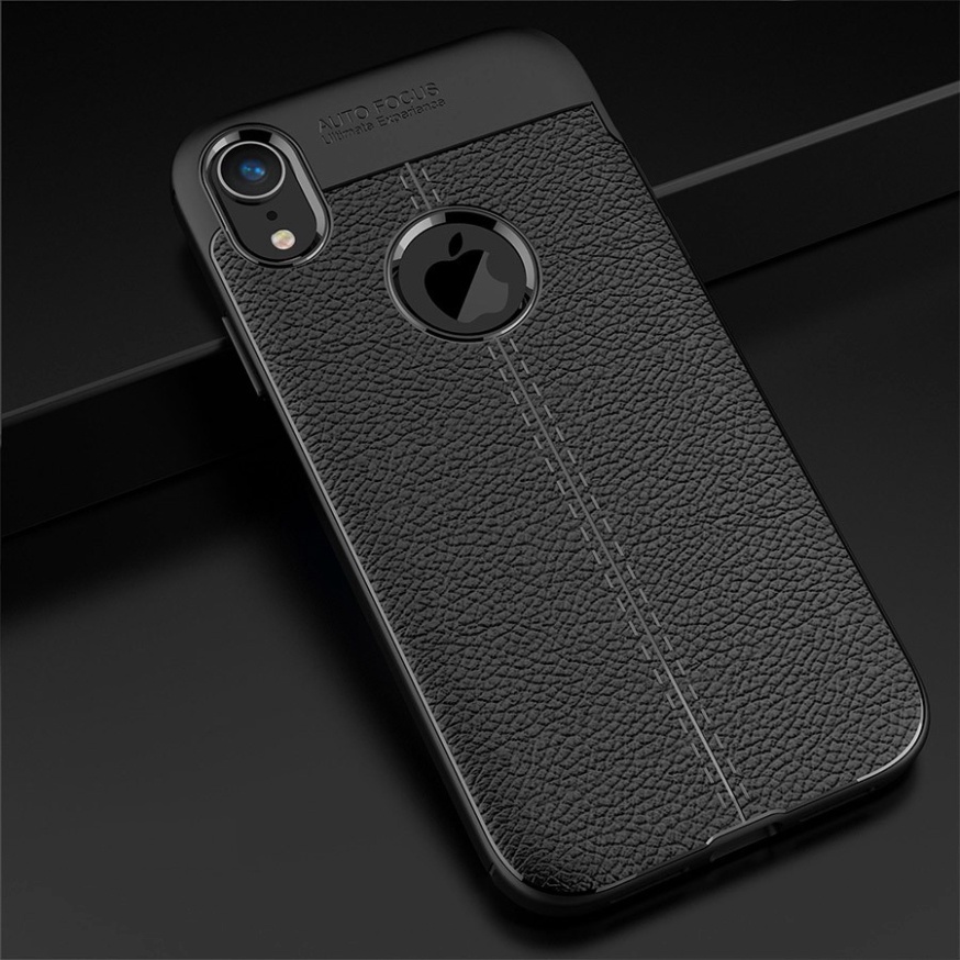 Ốp Đen Auto focus cao cấp từ iphone 5/5S/5SE/6/6S/6P/6SP/7/7P/X/XS/XS MAX/11/11PRO MAX/12/12PRO MAX/13MINI/13PRO MAX/12