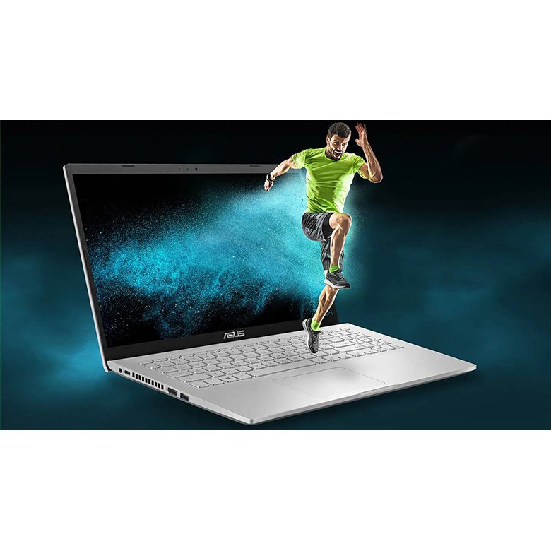 Laptop Asus 15 X509MA-BR270T | BigBuy360 - bigbuy360.vn