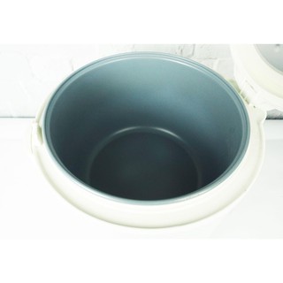 Nồi cơm điện Happycook HCJ-280 2.8L