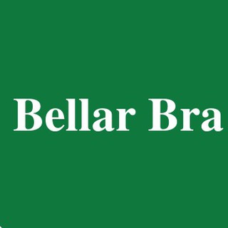 Bellar Bra