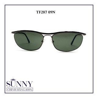 Kính Mát Nam Tom Ford TF287