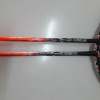 VỢT CẦU LÔNG PALEDAS PRO 7776