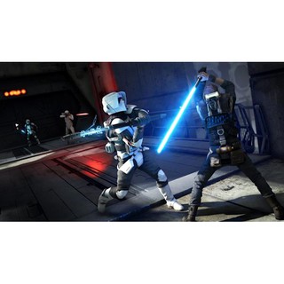 Đĩa Game PS5 : Star Wars Jedi: Fallen Order US