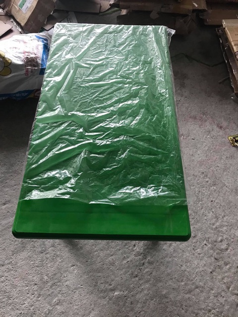 BÀN NHỰA ĐÚC MẦM NON 🤗 | BigBuy360 - bigbuy360.vn