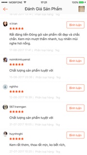 Kem dưỡng trắng da body Pilla 