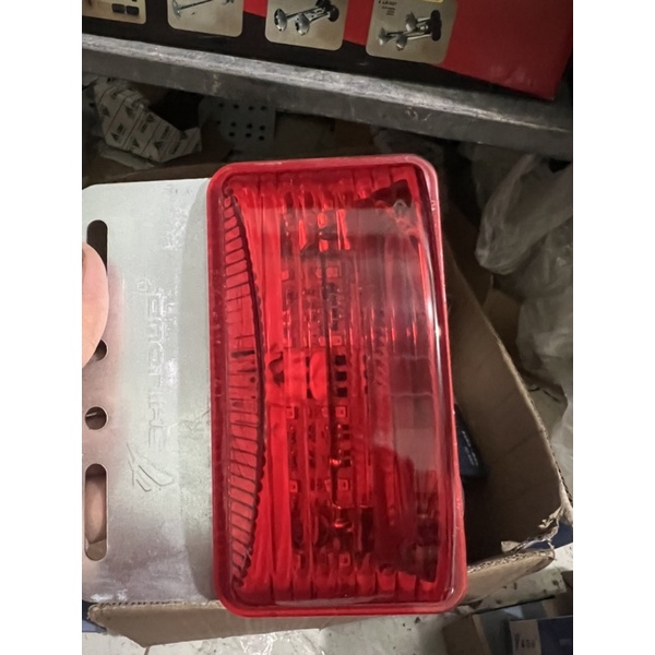 Sườn 4009 12v thanh lý