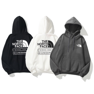 Áo Hoodie The North Face Thời Trang Cao Cấp