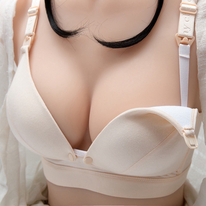 Áo ngực dành hỗ trợ cho mẹ bỉm sữa chăm con | BigBuy360 - bigbuy360.vn