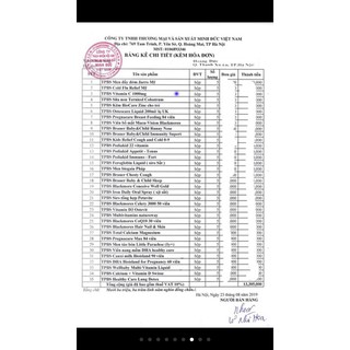 Bổ mắt Macu Vision Plus 120V
