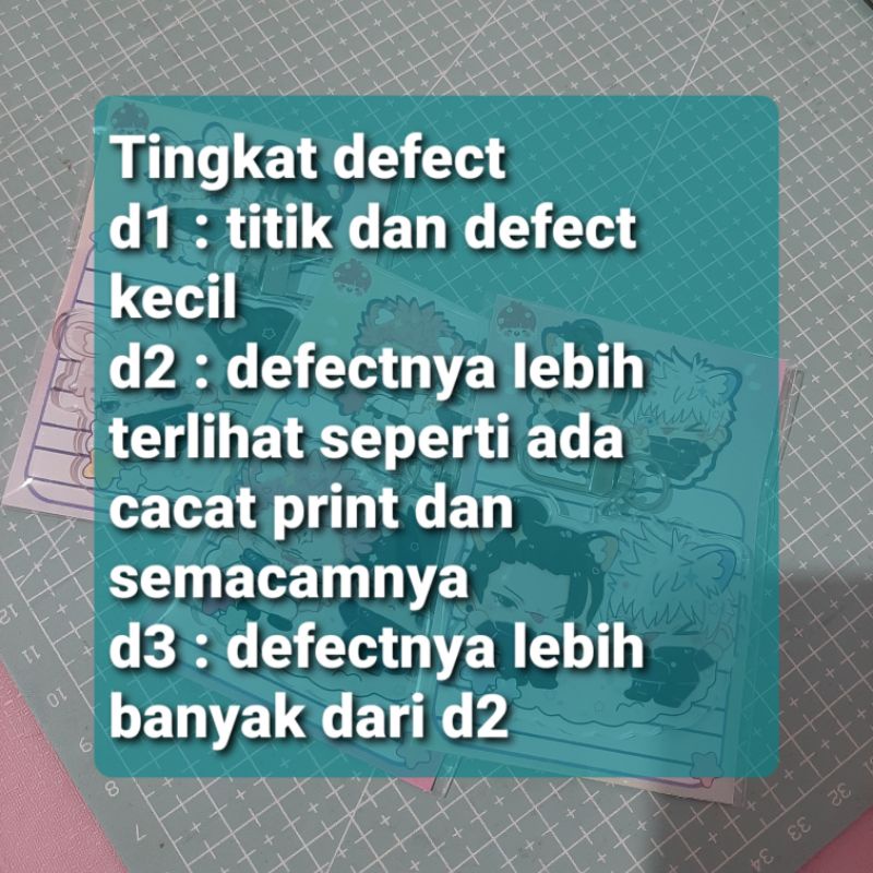 Móc Khóa Hình Jujutsu Kaisen Dễ Thương Xinh Xắn
