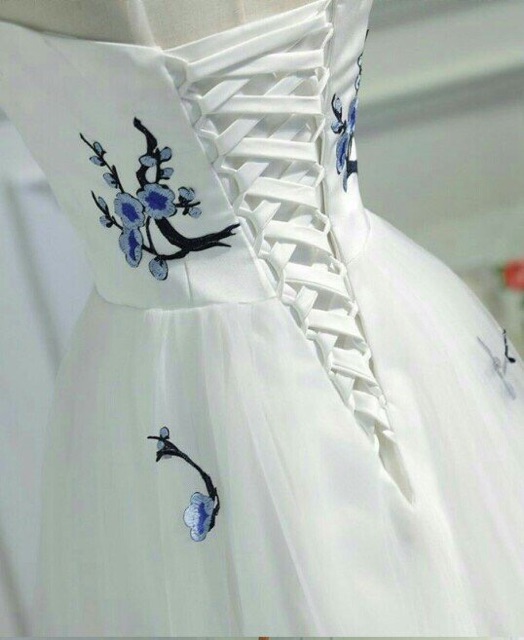 Đầm maxi đi biển voan hoa có lót và bra ngực sẵn TRIPBLE T DRESS - Size Free - MS05HD