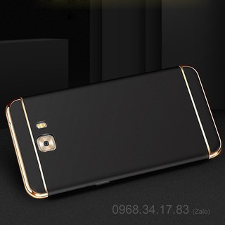 Ốp lưng Samsung Galaxy C9 Pro