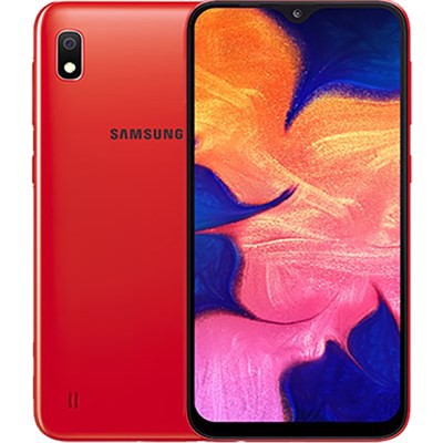 Điện Thoại Samsung Galaxy A10 - Hãng Phân Phối Chính Thức Bảo Hành Chính Hãng 1 Năm | BigBuy360 - bigbuy360.vn