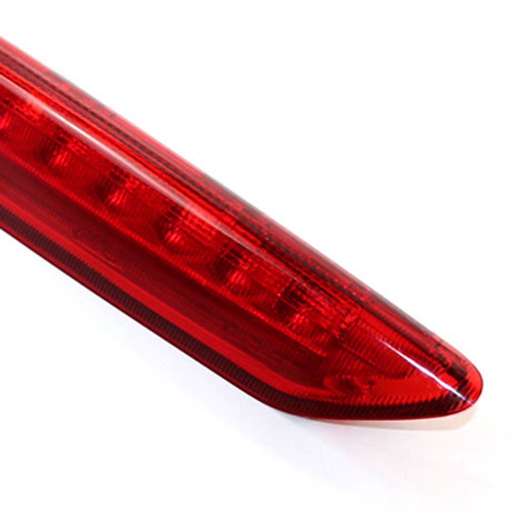 New High Level Brake Light LED Tail Stop Lamp Fits for VW 2007-2010