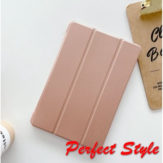 Bao da từ tính Nokia T20 10.4 T20 10.4 inch 2021 TA-1397 TA-1394 TA-1392 Tự động đóng mở on off