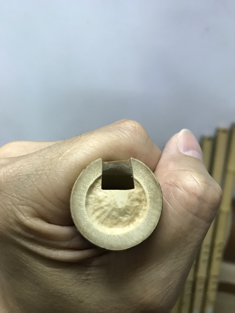 Tiêu C4 (free ship)