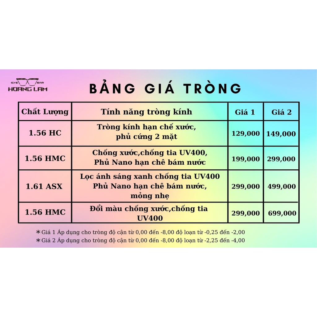 Khăn lau Nano hạn chế bám hơi tròng kính Hoàng Lâm,giúp hạn chế bám nước, bụi bẩn