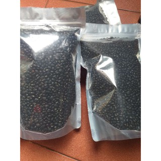 Trà Đậu đen rang sẵn 1kg