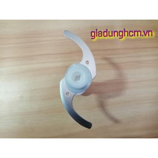 Máy xay thịt Lock&Lock EJM161BLK 1,2L, 350W - RAMOS STORE