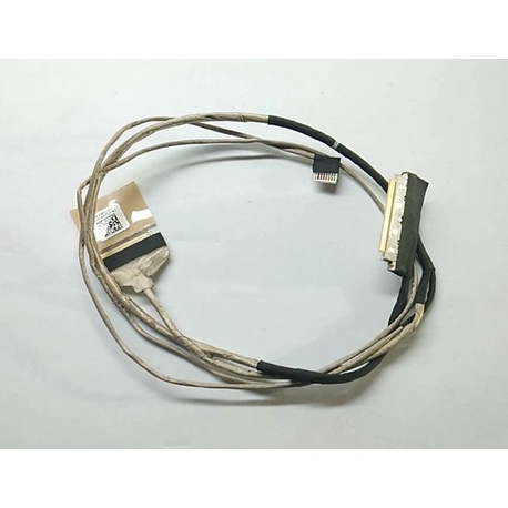 Cáp màn hình laptop Dell Inspiron 5543 5547 5548 5545 5455 ( 30pin )