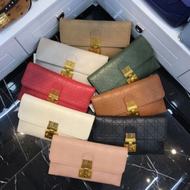 Túi xách nữ