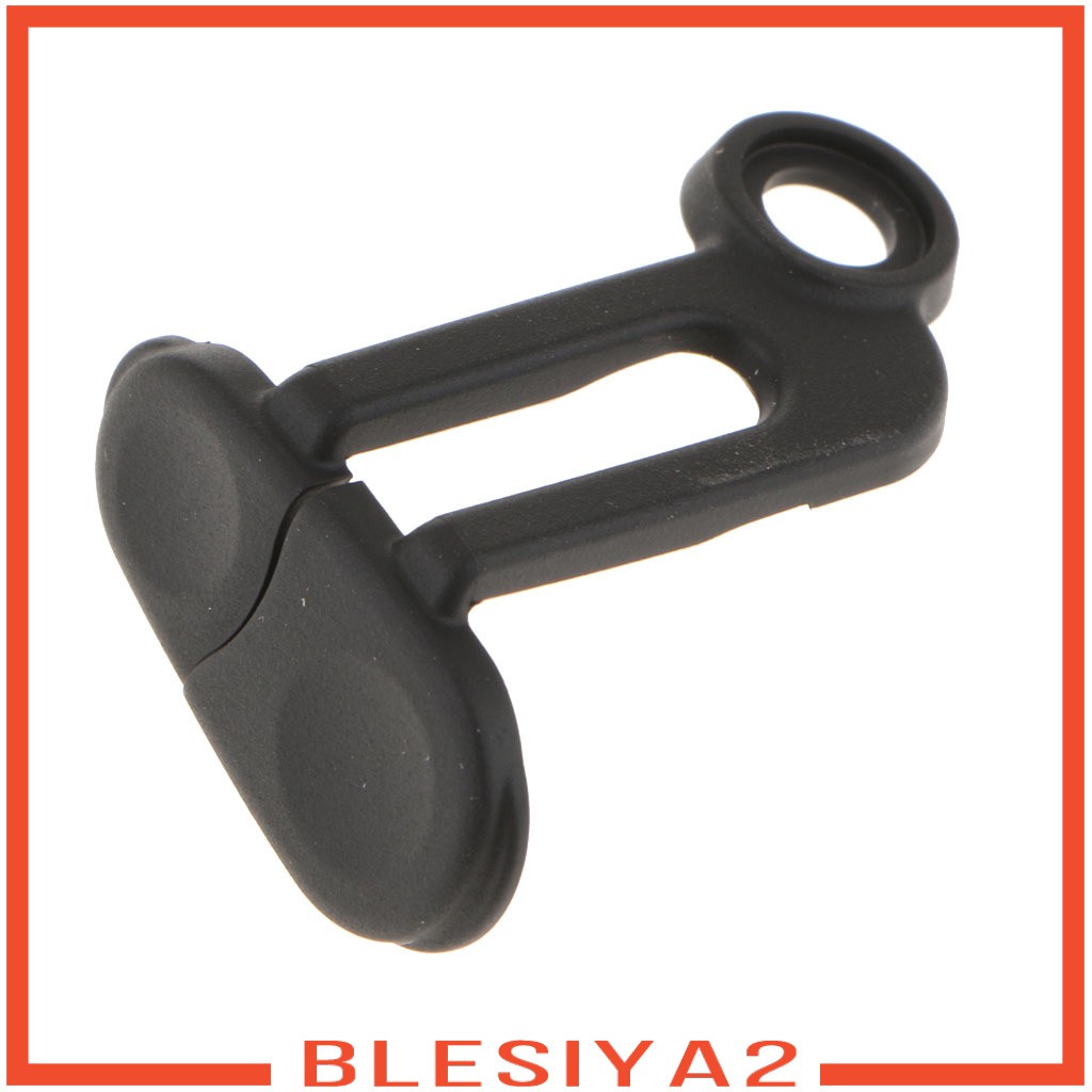 Khung Gắn Đèn Flash Cho Máy Ảnh Nikon D810 D800E 2