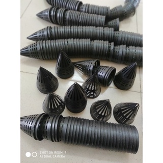Hom Trúm Lươn
