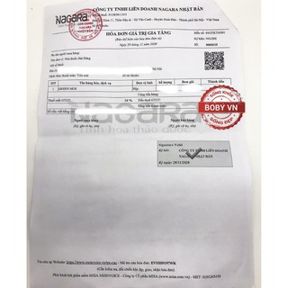 Xịt muỗi thảo dược Green mos
