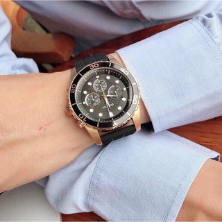 Đồng hồ nam Bulova 98A192