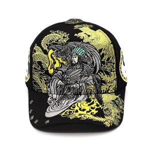 Nón kết Gia Cát lượng