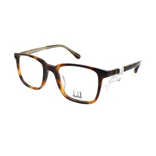 Gọng kính Dunhill VDH083