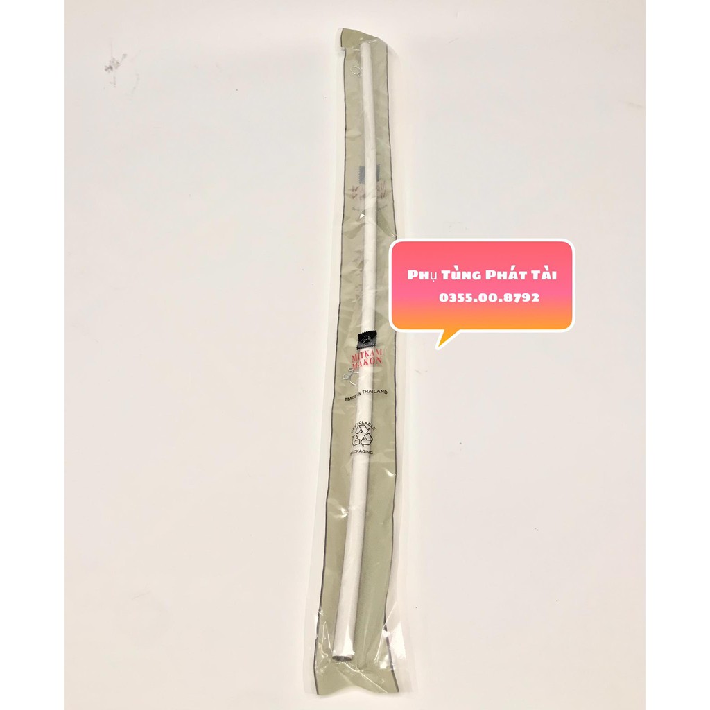 Ống Xăng Xe Máy MADE IN THAILAN