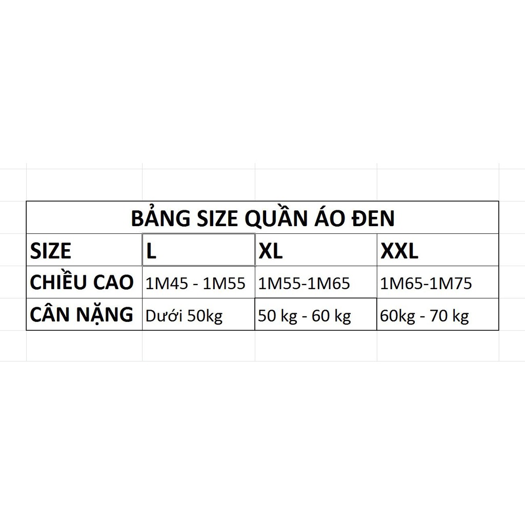 Áo thun nam XE HƠI fom áo rộng vải mềm mịn thoáng mát thấm hút mồ hôi rẻ đẹp cao cấp màu đen