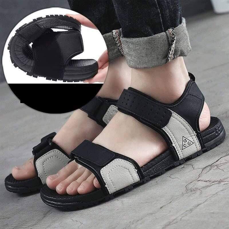 Dép sandal