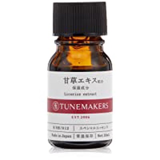Serum Tunemakers Ceramide , HPR 20ml