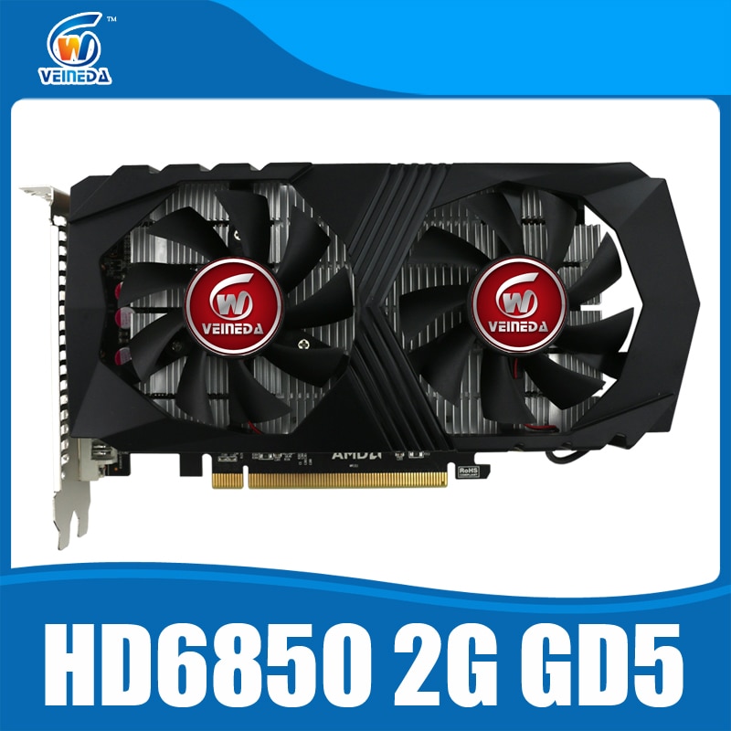 Hộp Đựng Ổ Cứng Ssd Sata 3.0 2.5 "Bằng Nhôm 2nd 9.5mm | BigBuy360 - bigbuy360.vn