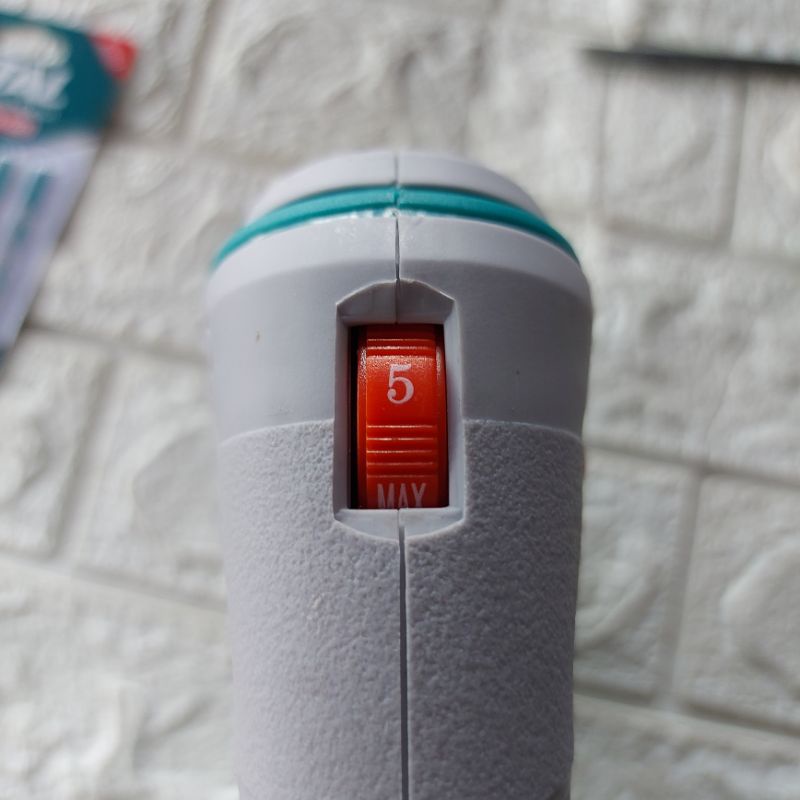 Máy Cưa Lọng TOTAL TS206806 Chính Hãng