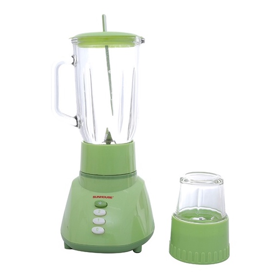 Bánh răng máy xay sinh tố Sunhouse