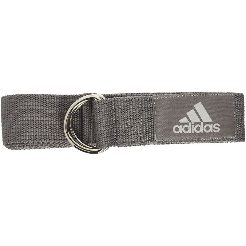 Dây đai Yoga Adidas ADYG-20200GR