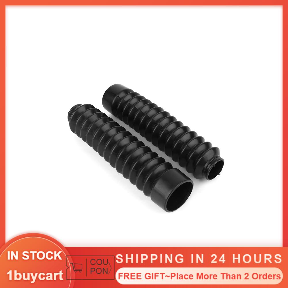 1buycart Fork Cover  Easy To Operate Strong Enough High Efficiency for Home
