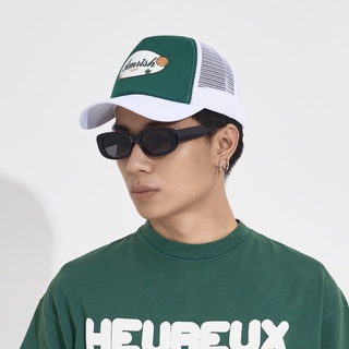 Nón Amrish Baseball Trucker Hat