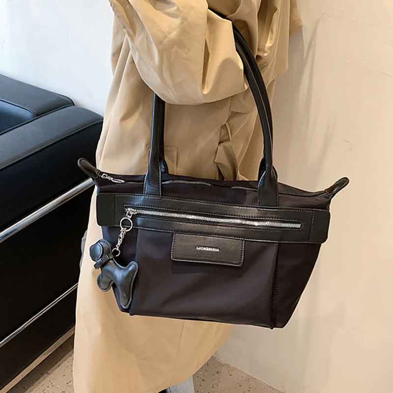 Túi Da Đeo Chéo Thời Trang CK1105 Cho Nữ