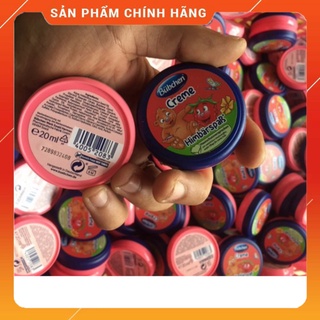 Kem Nẻ Bubchen Đức