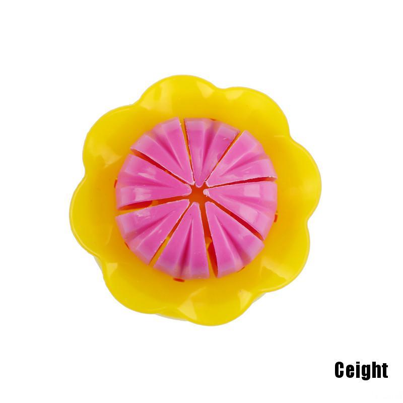 Dụng cụ làm bánh bao hấp tiện dụng