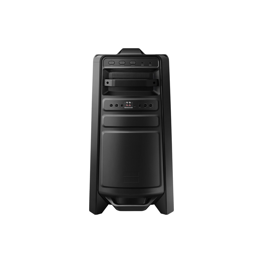 Loa Tháp Samsung MX-T70