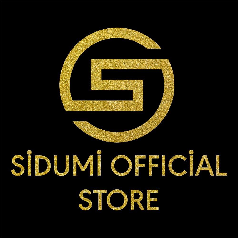 SIDUMI_SENNIO_DR.LAVIC