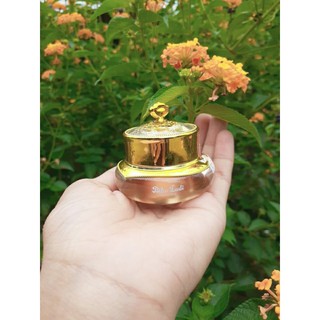 SIÊU DƯỠNG THÂM  BIHO LADI 5S