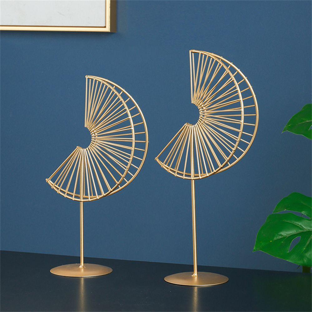 Lá LAKAMIER Gingko Thủ Công Trang Trí Nhà Cửa|Tượng Nghệ Thuật Trang Trí Nội Thất Đẹp Mắt