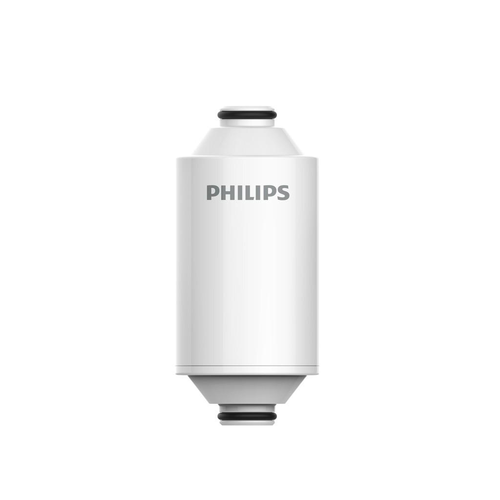 Thiết bị lọc nước vòi sen tắm Philips AWP1775 - Hàng chính hãng